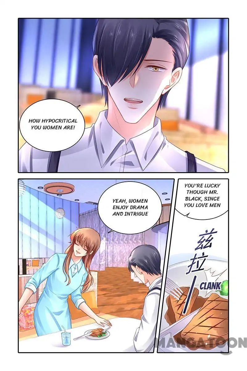 Page 10 of Chapter 472