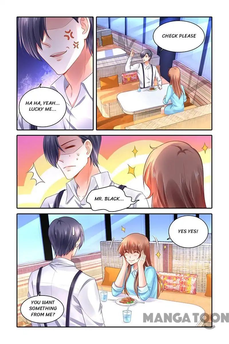 Page 11 of Chapter 472