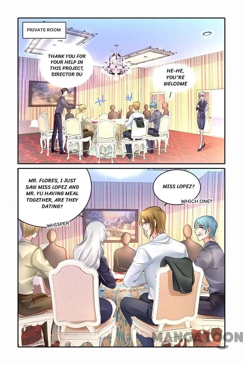 Page 1 of Chapter 473