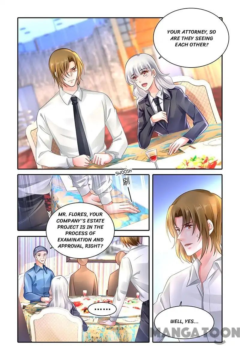 Page 2 of Chapter 473