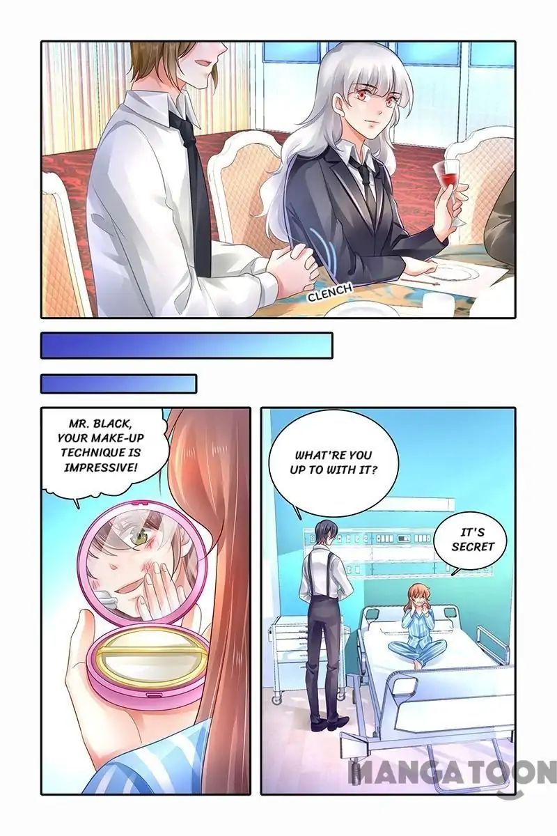Page 3 of Chapter 473