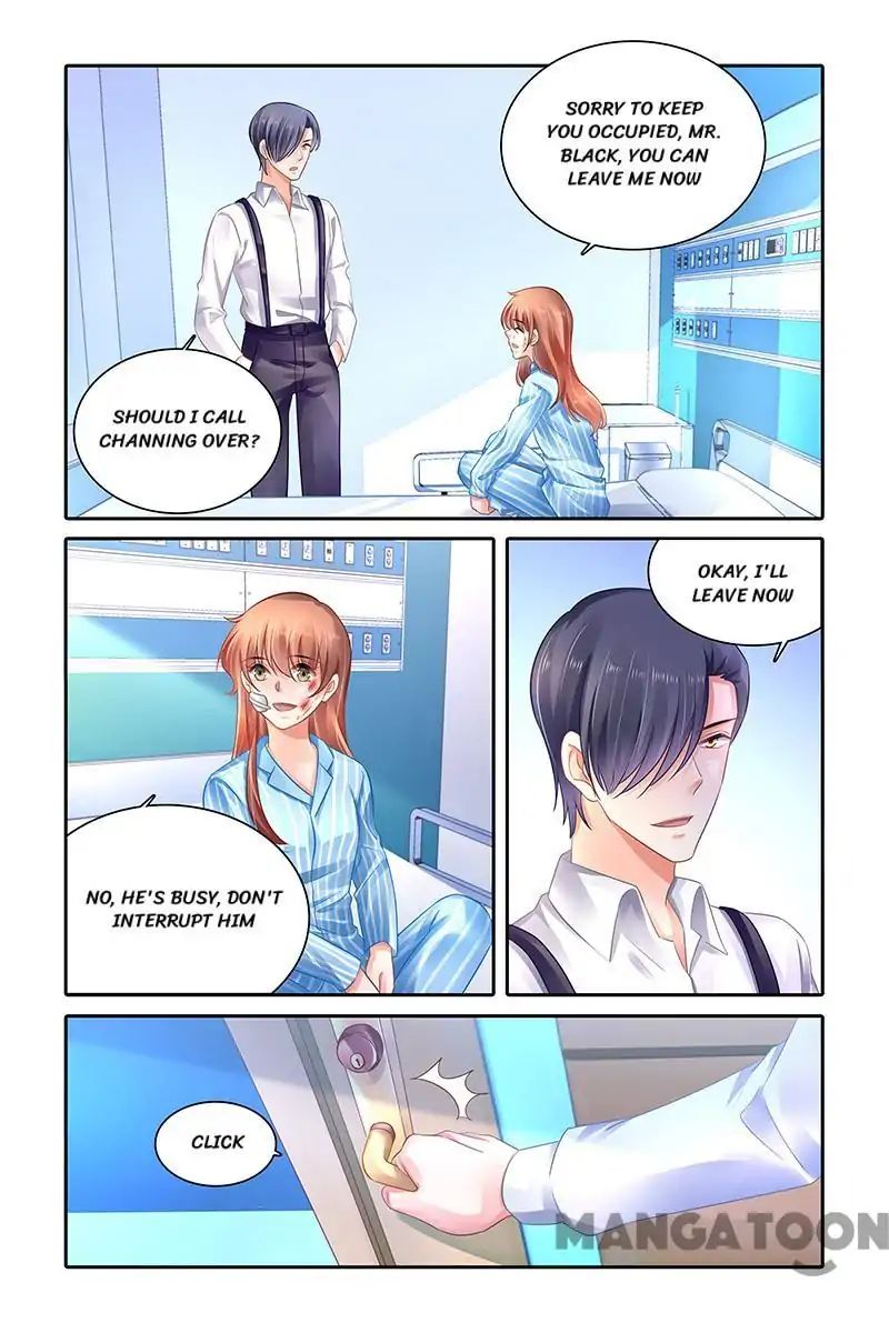 Page 4 of Chapter 473