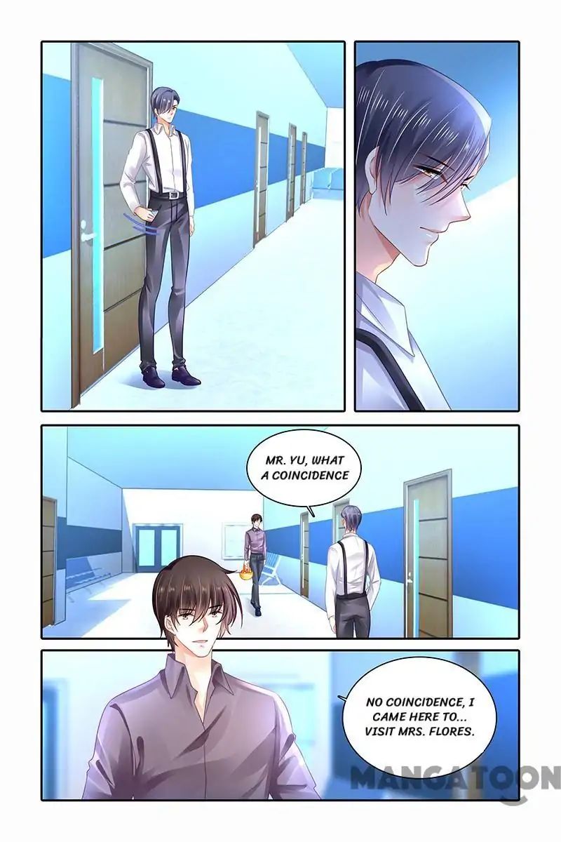 Page 5 of Chapter 473