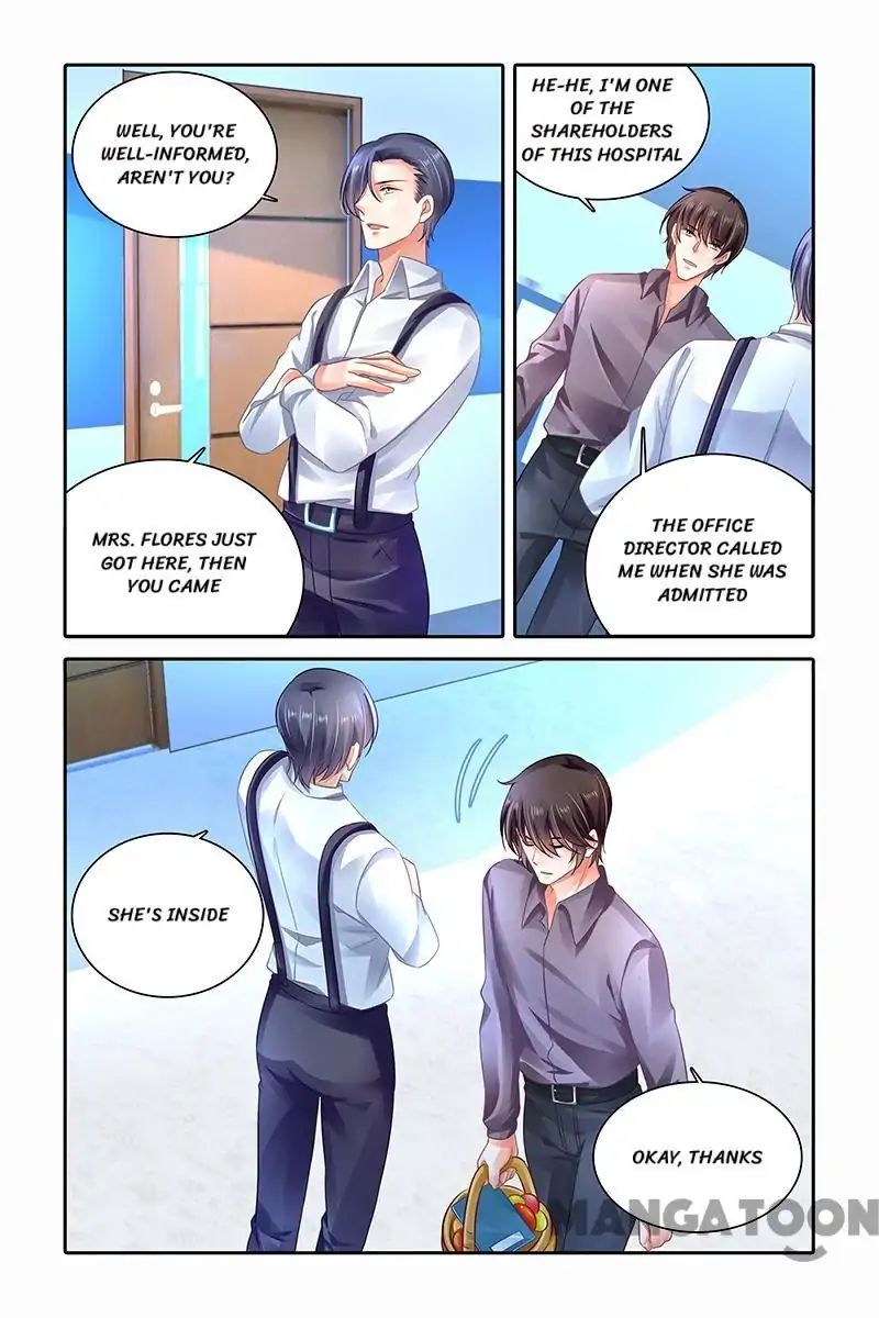 Page 6 of Chapter 473