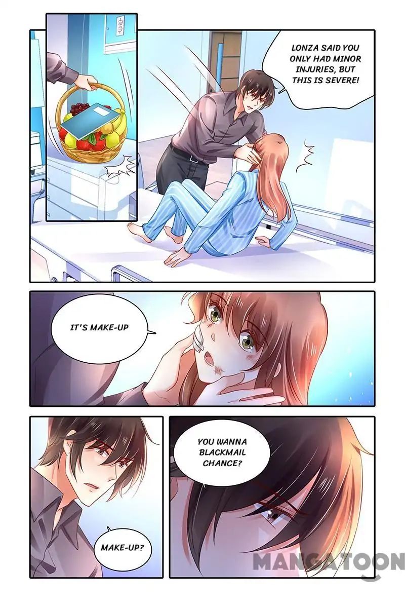 Page 8 of Chapter 473