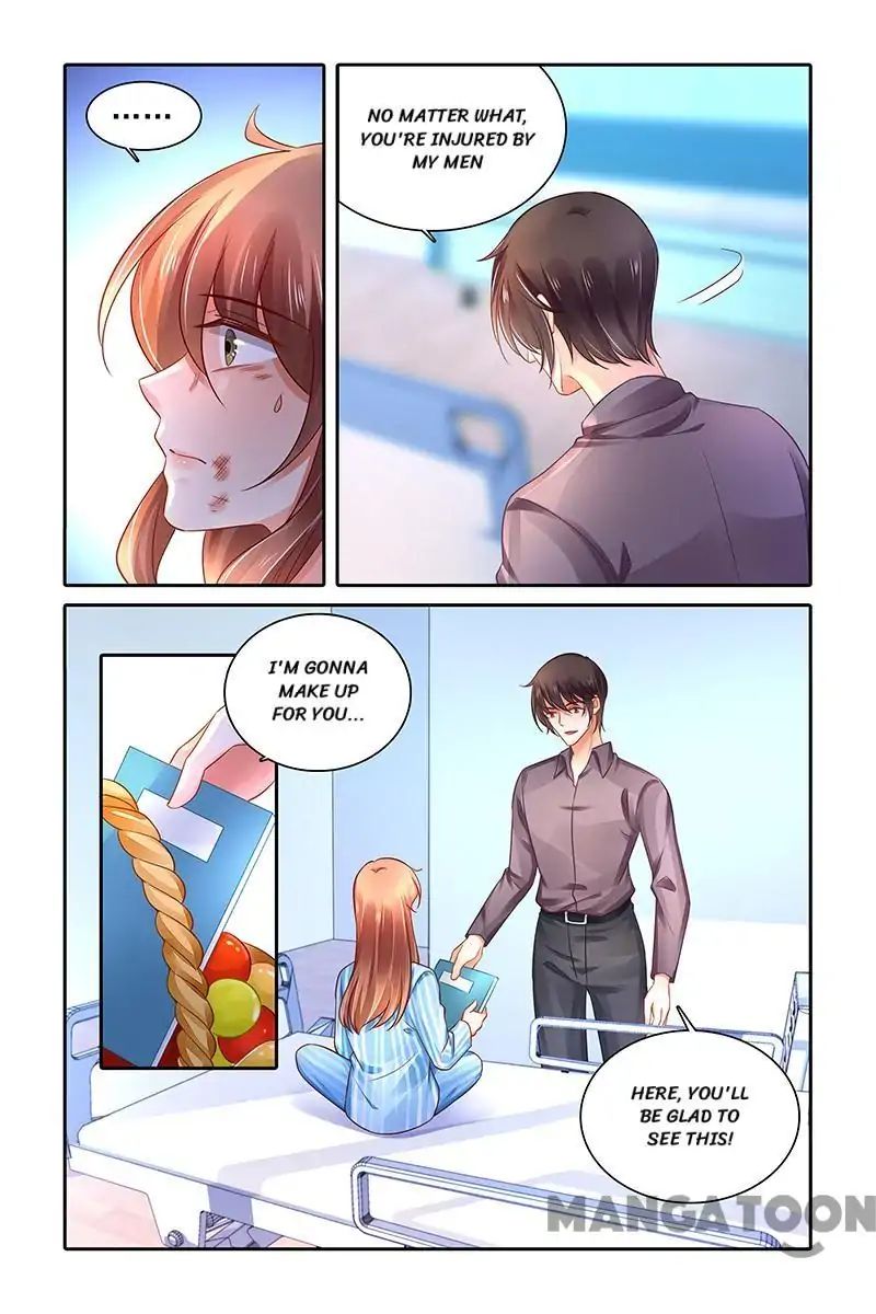 Page 9 of Chapter 473