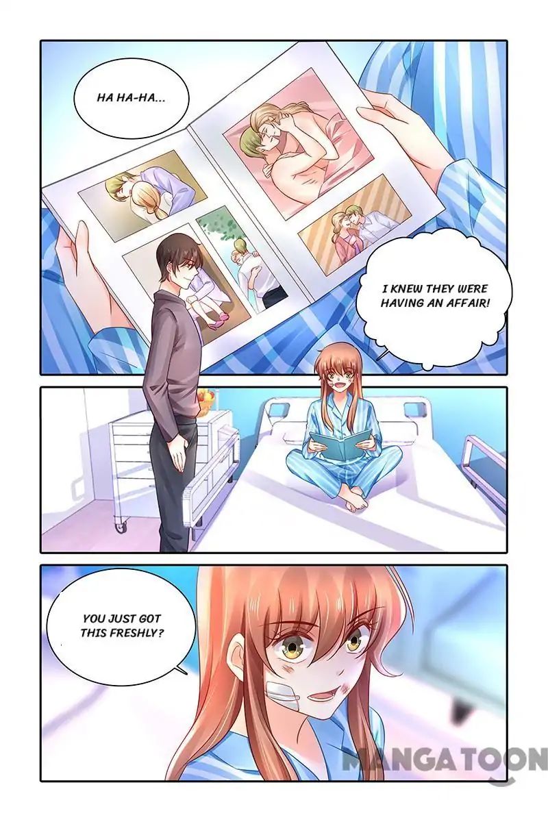 Page 10 of Chapter 473