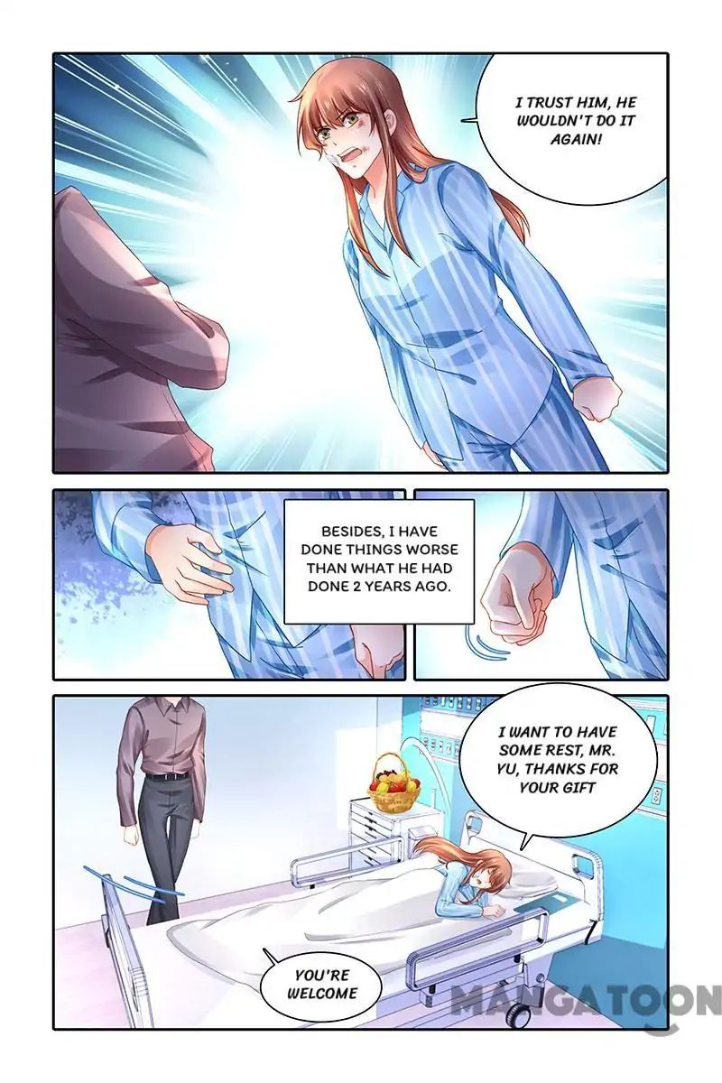Page 1 of Chapter 474