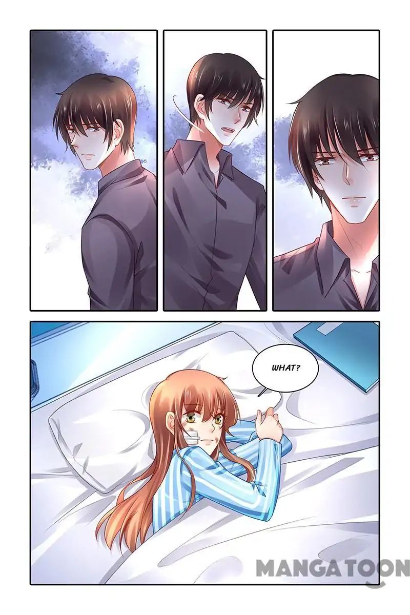 Page 2 of Chapter 474