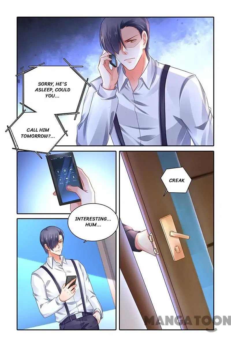 Page 4 of Chapter 474