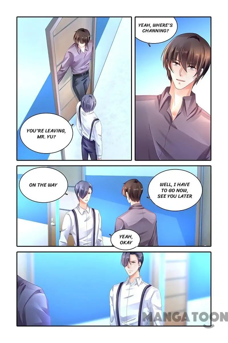 Page 5 of Chapter 474