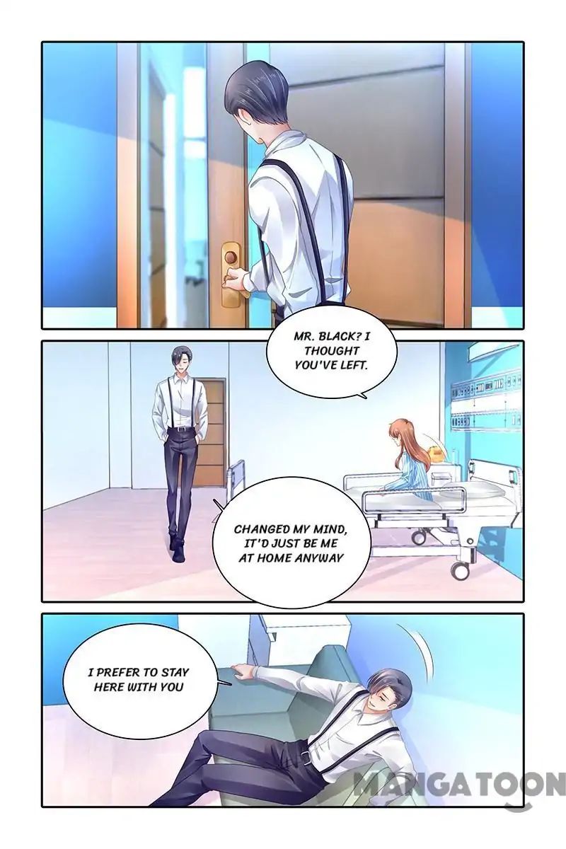Page 6 of Chapter 474