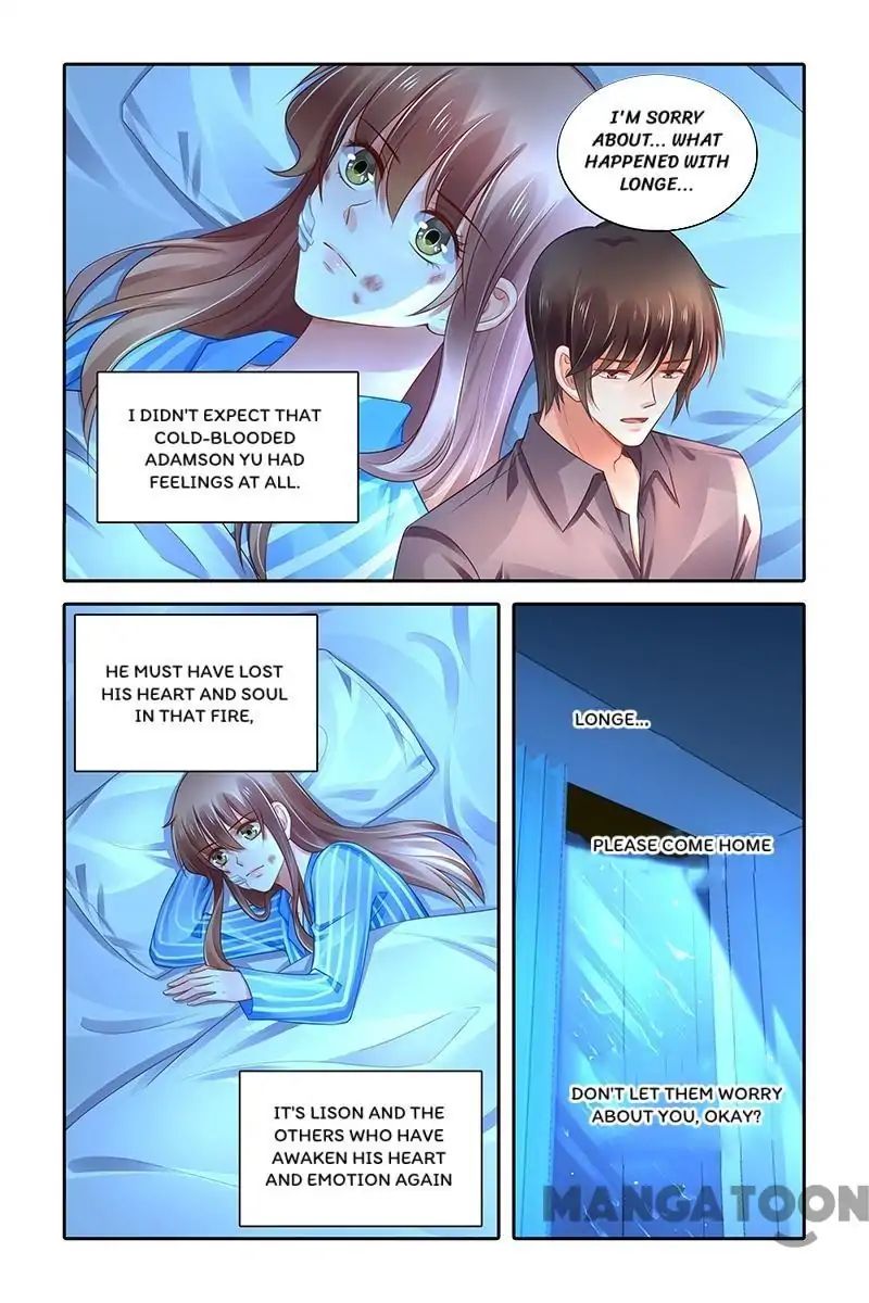 Page 8 of Chapter 474
