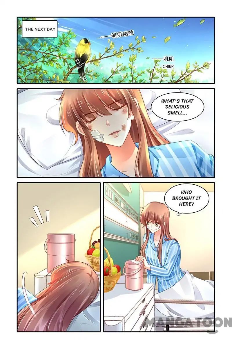 Page 9 of Chapter 474