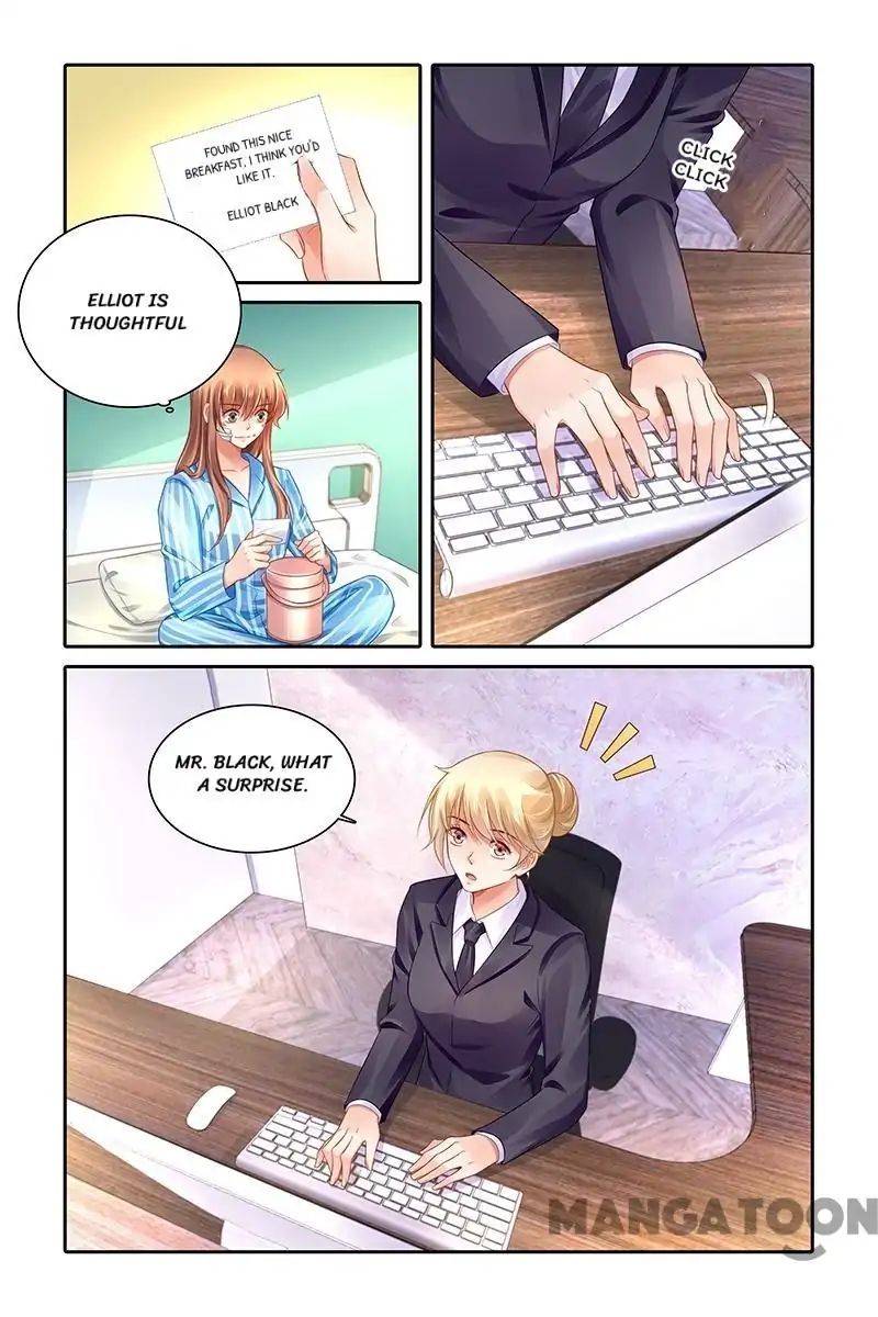 Page 10 of Chapter 474