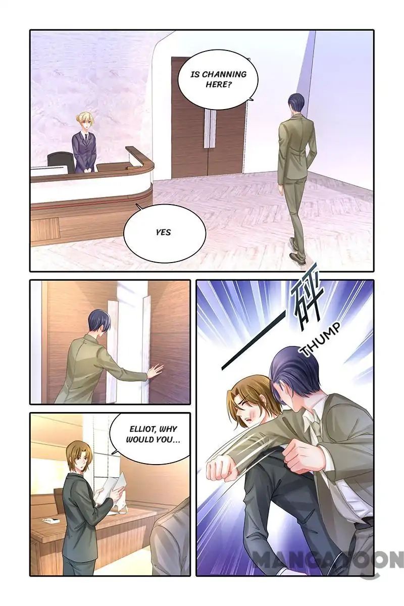 Page 11 of Chapter 474