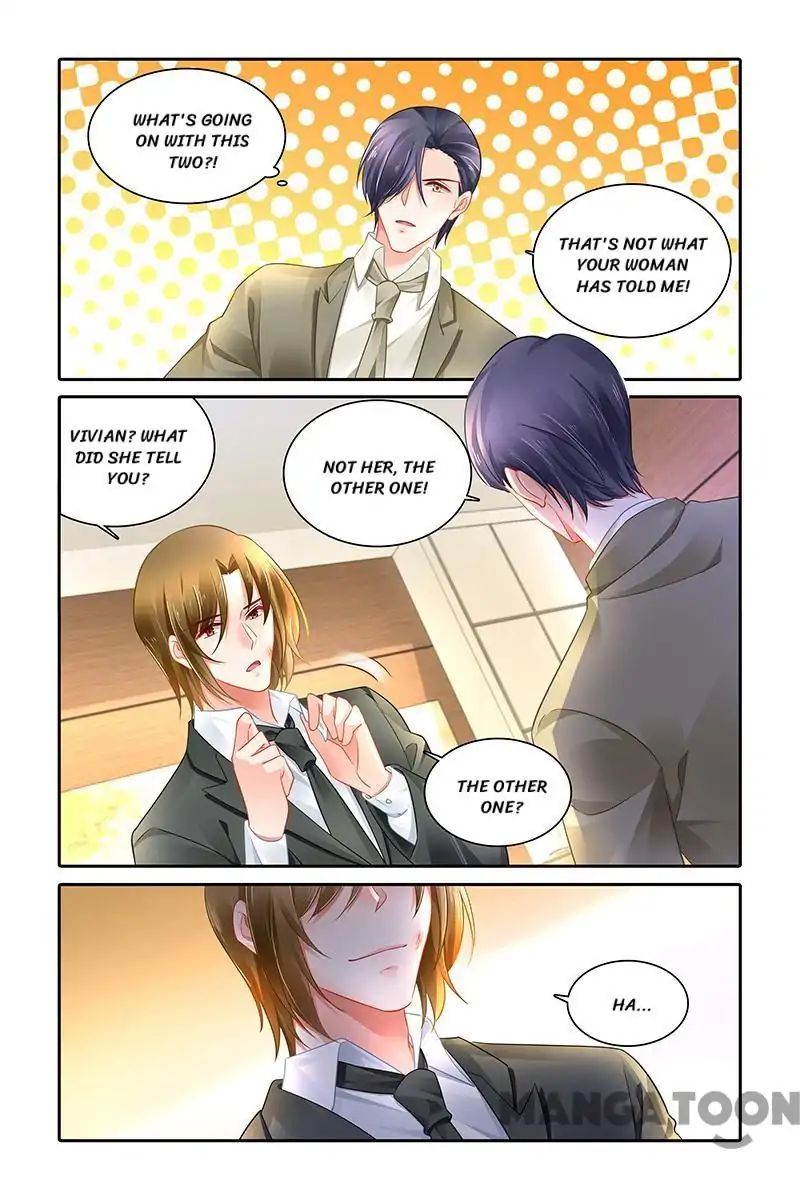 Page 2 of Chapter 475