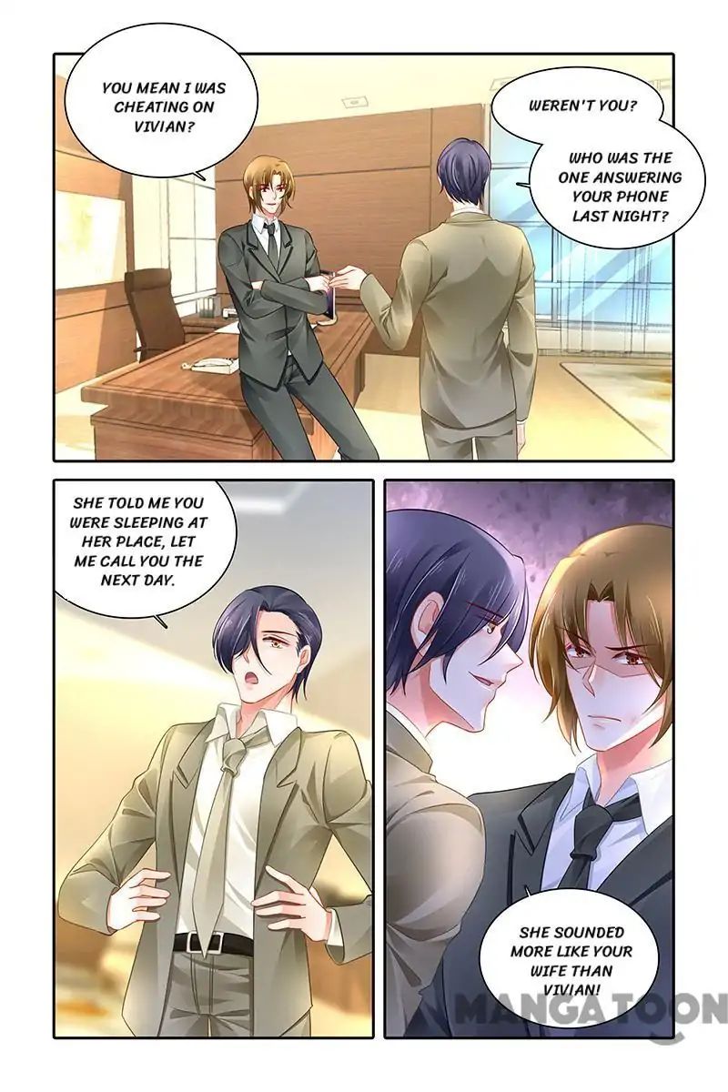 Page 3 of Chapter 475
