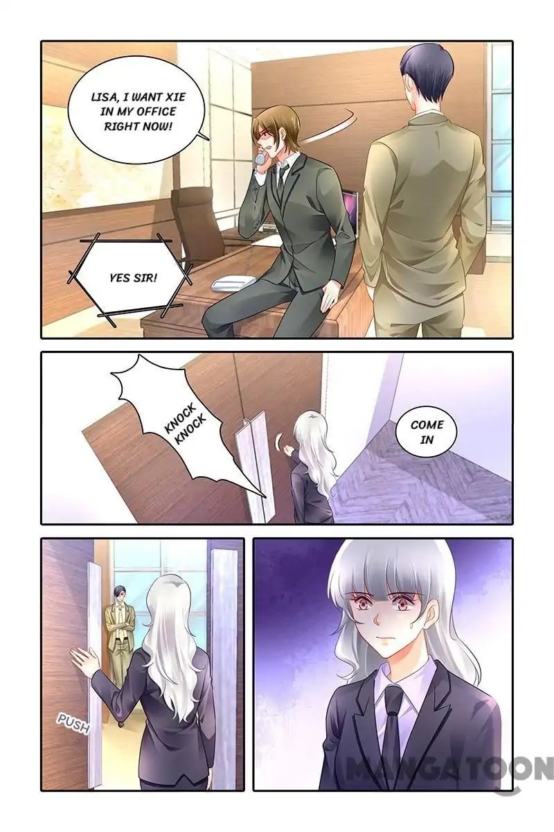 Page 4 of Chapter 475