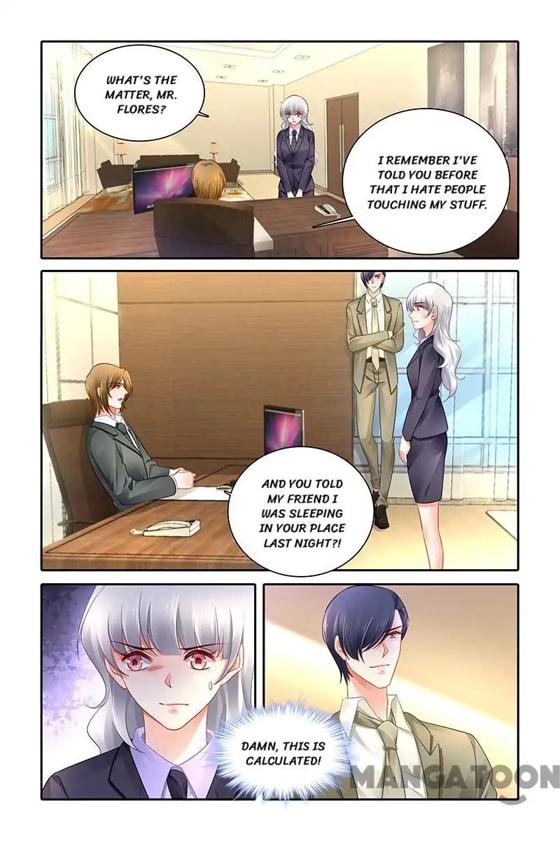 Page 5 of Chapter 475