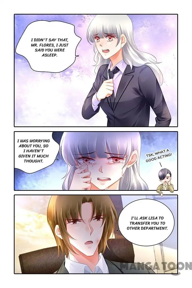 Page 6 of Chapter 475