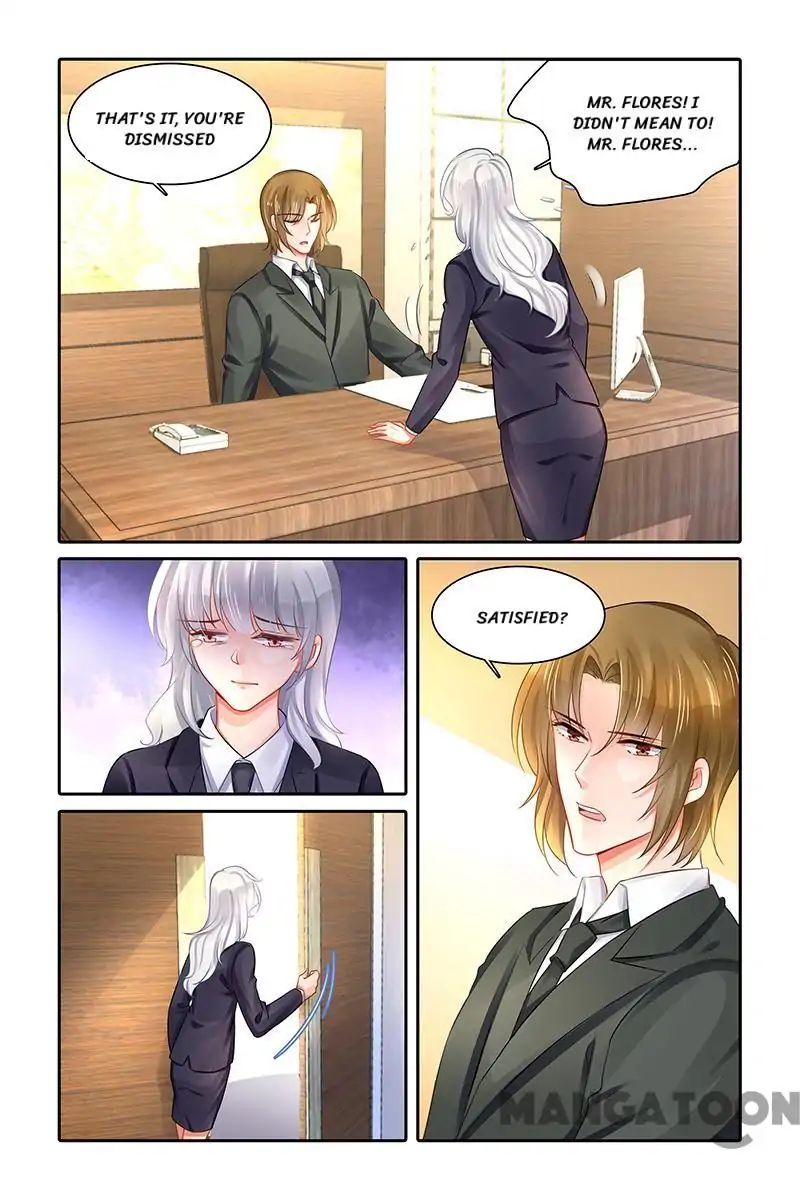 Page 7 of Chapter 475