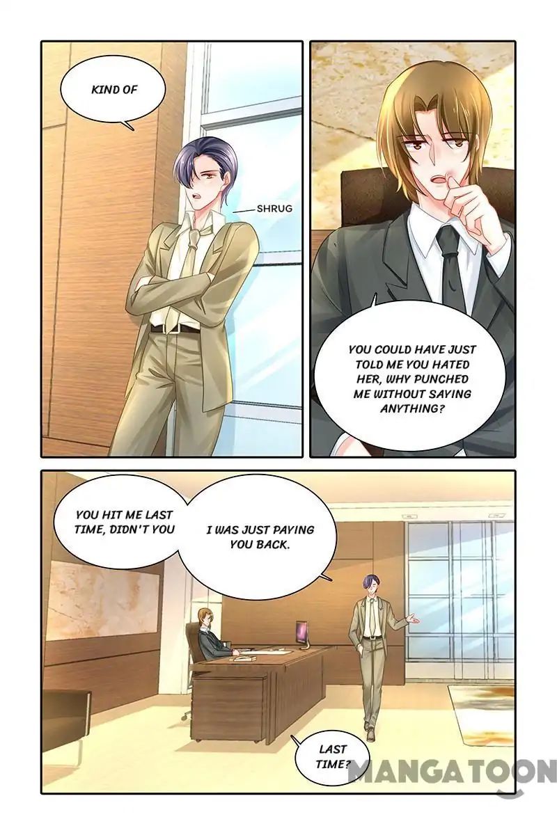 Page 8 of Chapter 475