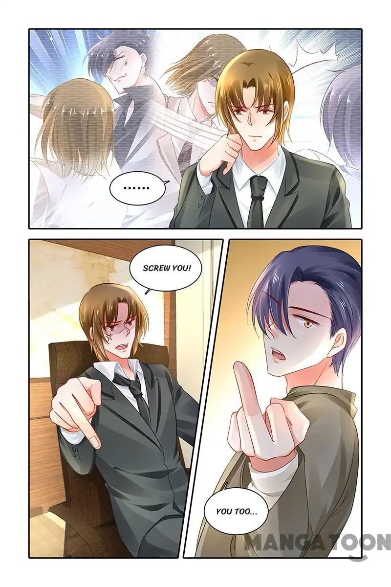 Page 9 of Chapter 475