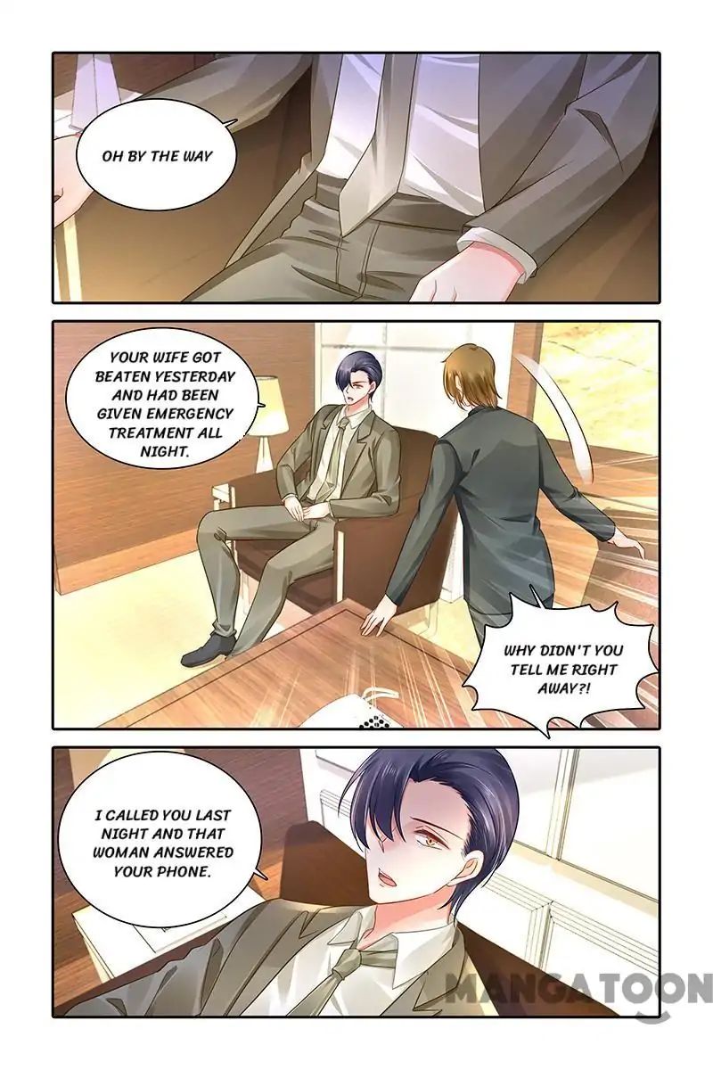 Page 10 of Chapter 475