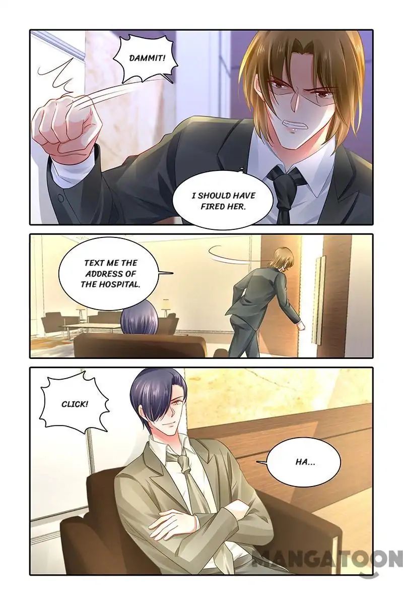 Page 11 of Chapter 475