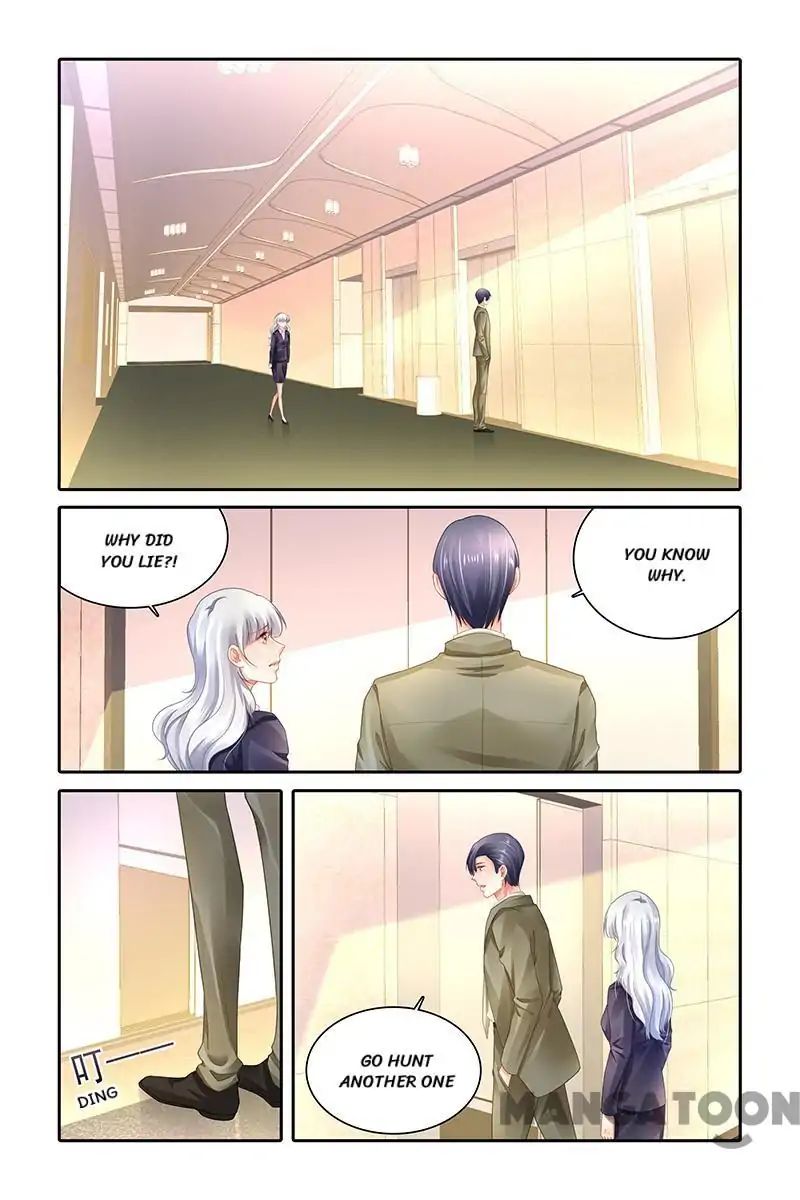 Page 1 of Chapter 476
