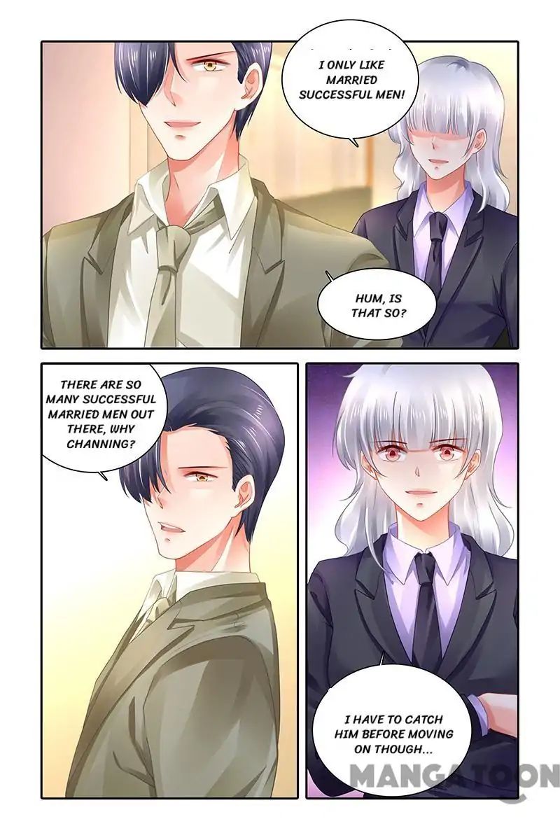 Page 2 of Chapter 476