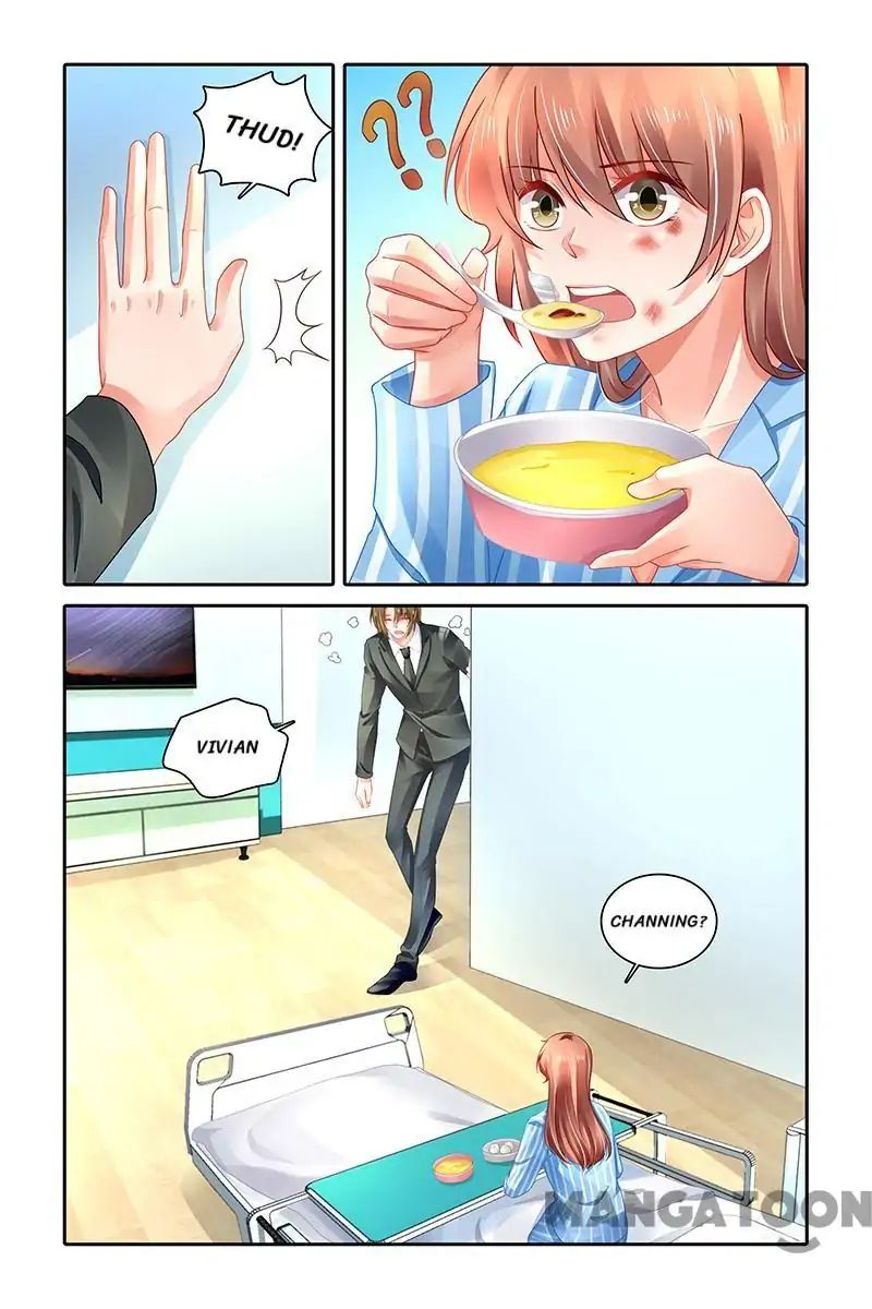 Page 4 of Chapter 476