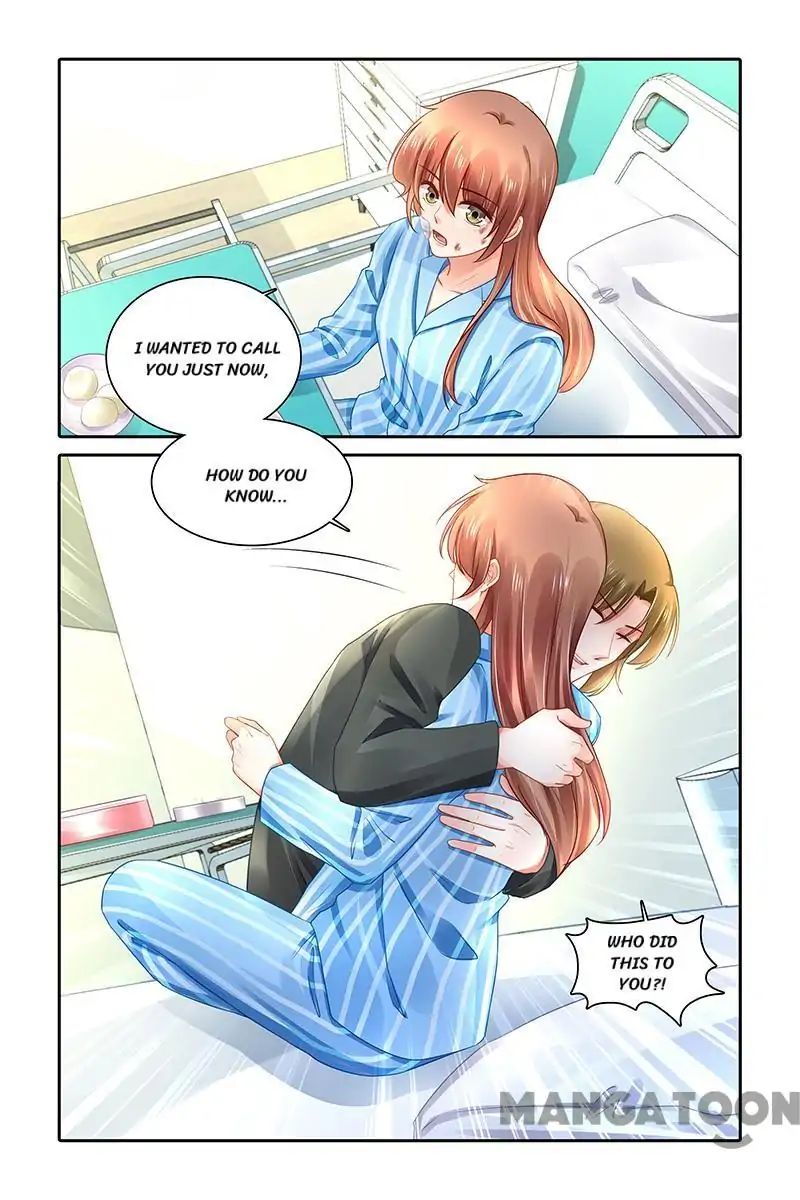 Page 5 of Chapter 476