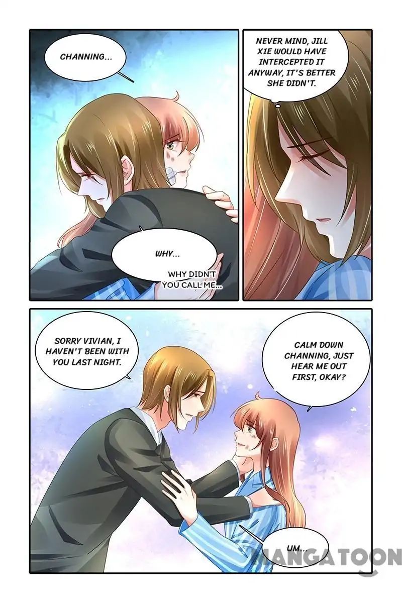 Page 6 of Chapter 476