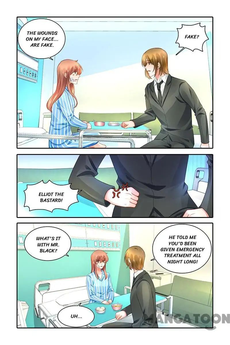 Page 7 of Chapter 476