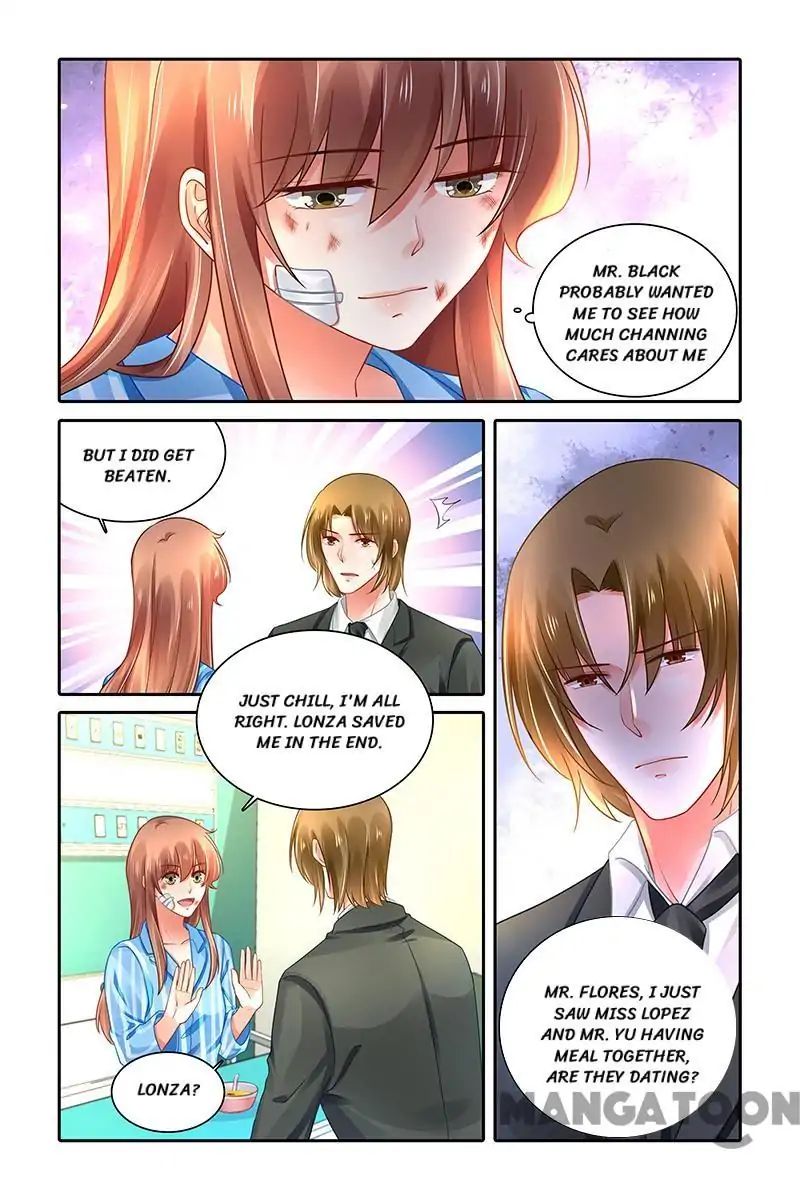 Page 8 of Chapter 476