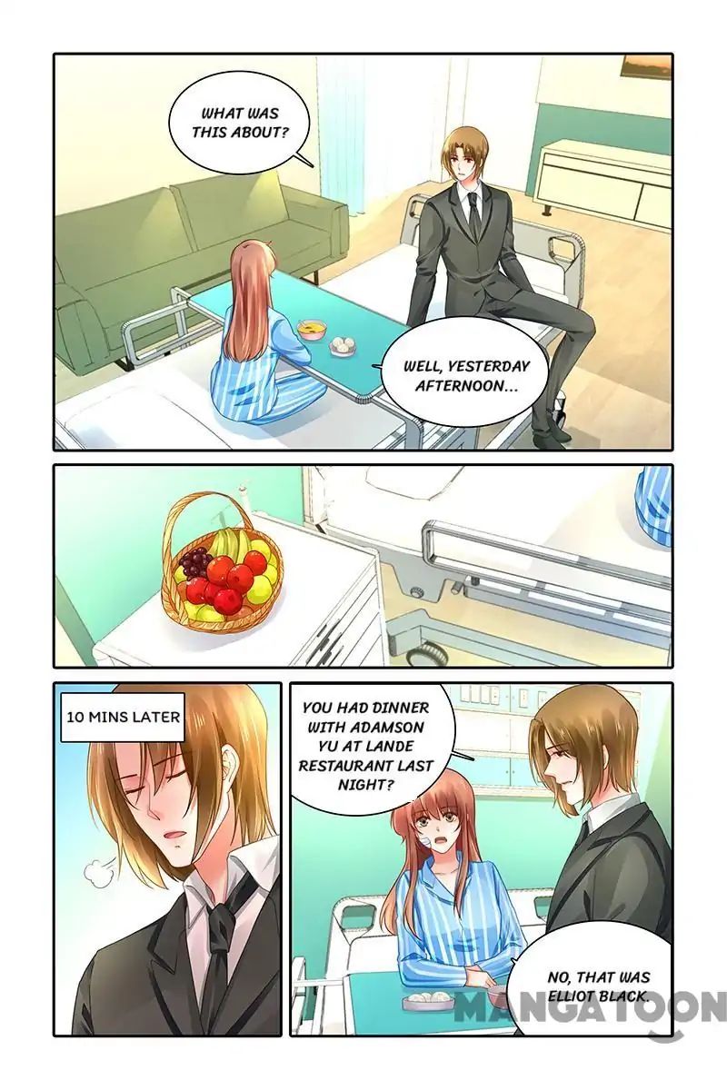 Page 9 of Chapter 476