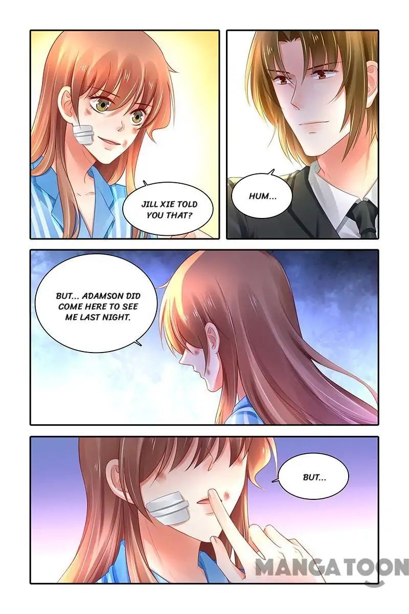 Page 10 of Chapter 476
