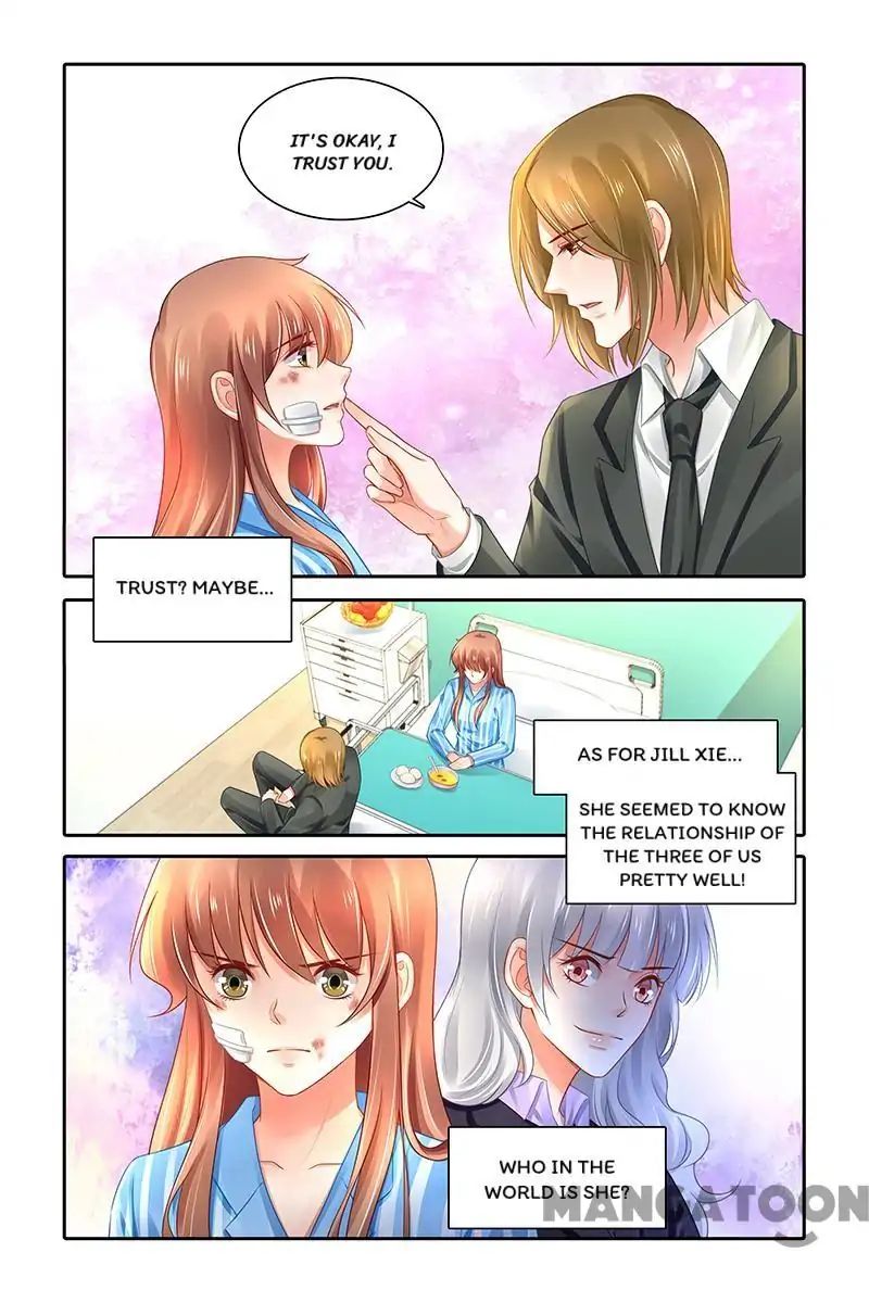 Page 11 of Chapter 476