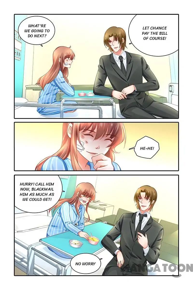 Page 1 of Chapter 477