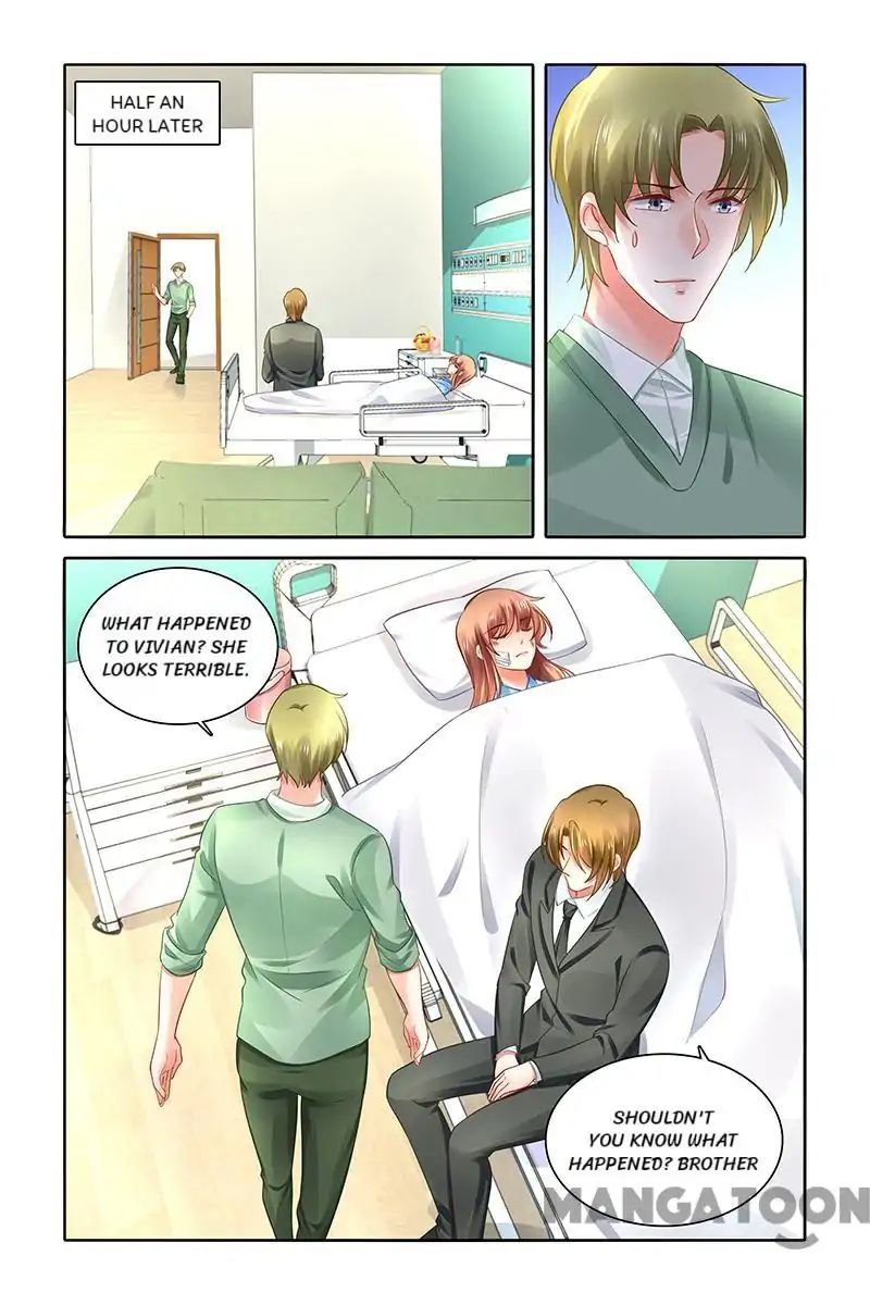 Page 2 of Chapter 477