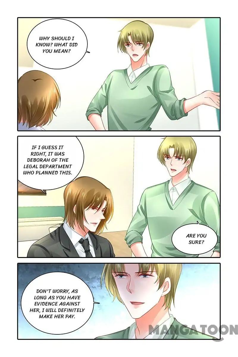 Page 3 of Chapter 477
