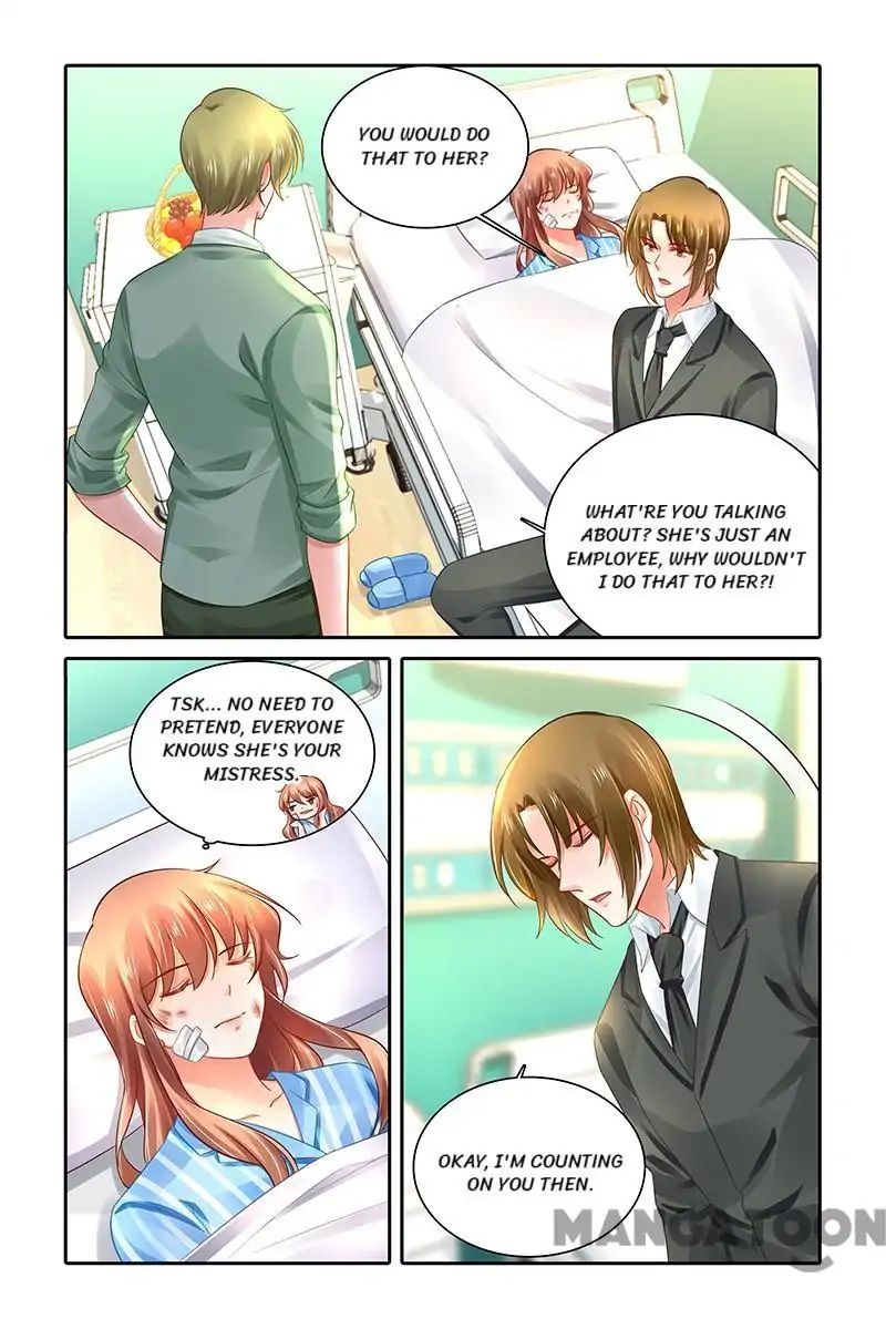 Page 4 of Chapter 477