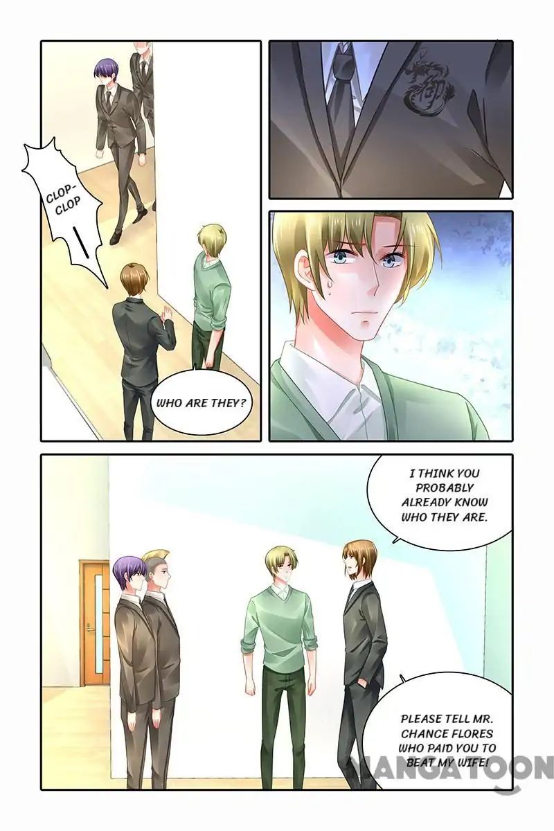 Page 5 of Chapter 477