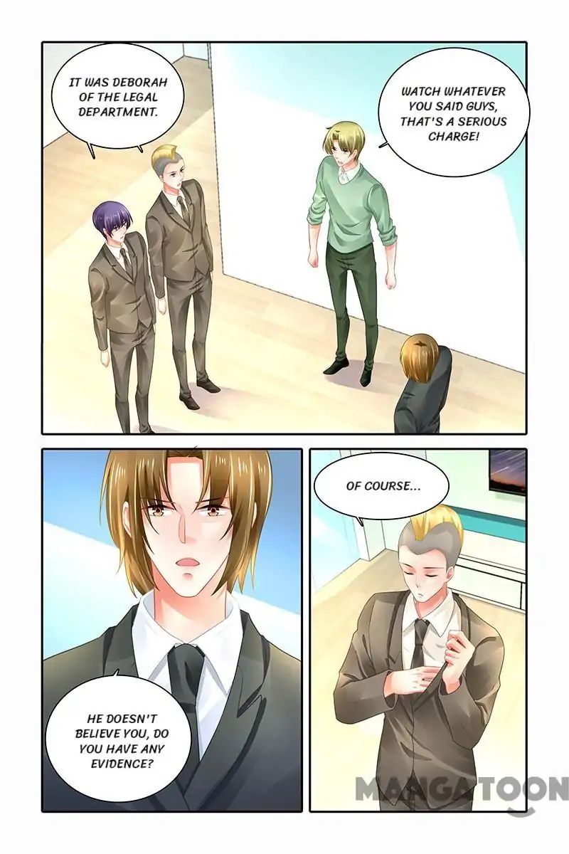 Page 6 of Chapter 477
