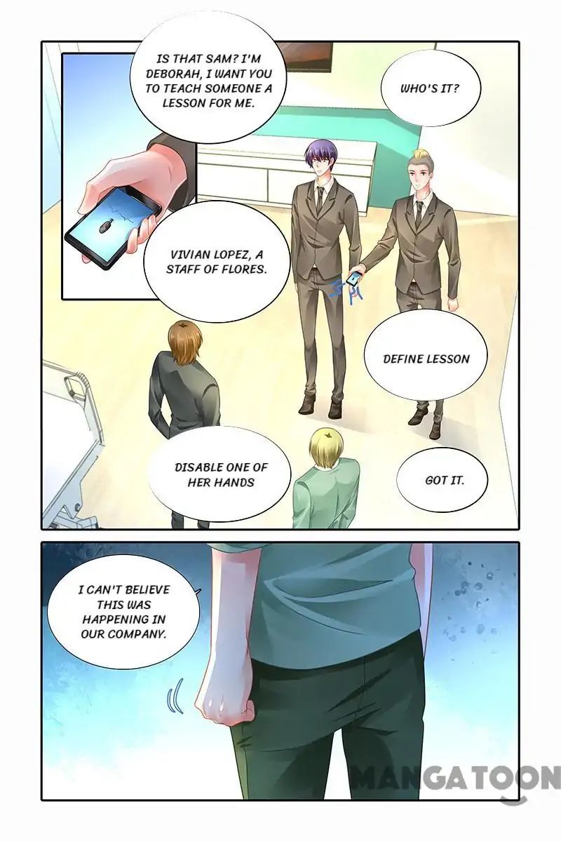 Page 7 of Chapter 477