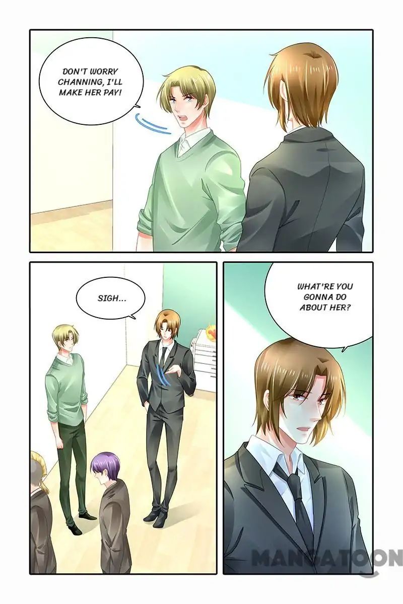 Page 8 of Chapter 477