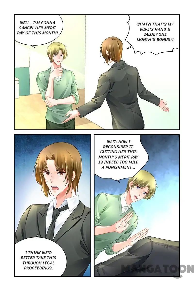 Page 9 of Chapter 477