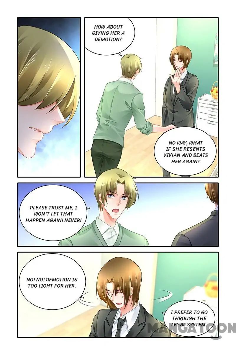 Page 10 of Chapter 477